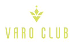 Varo Club