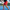 Slick Shorts — Riviera Red