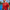 Smash T-Shirt — Riviera Red