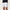 Slick Shorts — Classic White