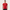 Smash T-Shirt — Riviera Red