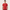 Smash T-Shirt — Riviera Red