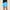 Slick Shorts — Azure Blue