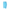 Slick Shorts — Azure Blue