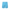 Slick Shorts — Azure Blue