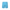 Slick Shorts — Azure Blue