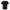 Smash T-Shirt — Classic Black