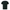 Smash T-Shirt — Forest Green