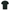 Smash T-Shirt — Forest Green