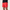 Slick Shorts — Riviera Red